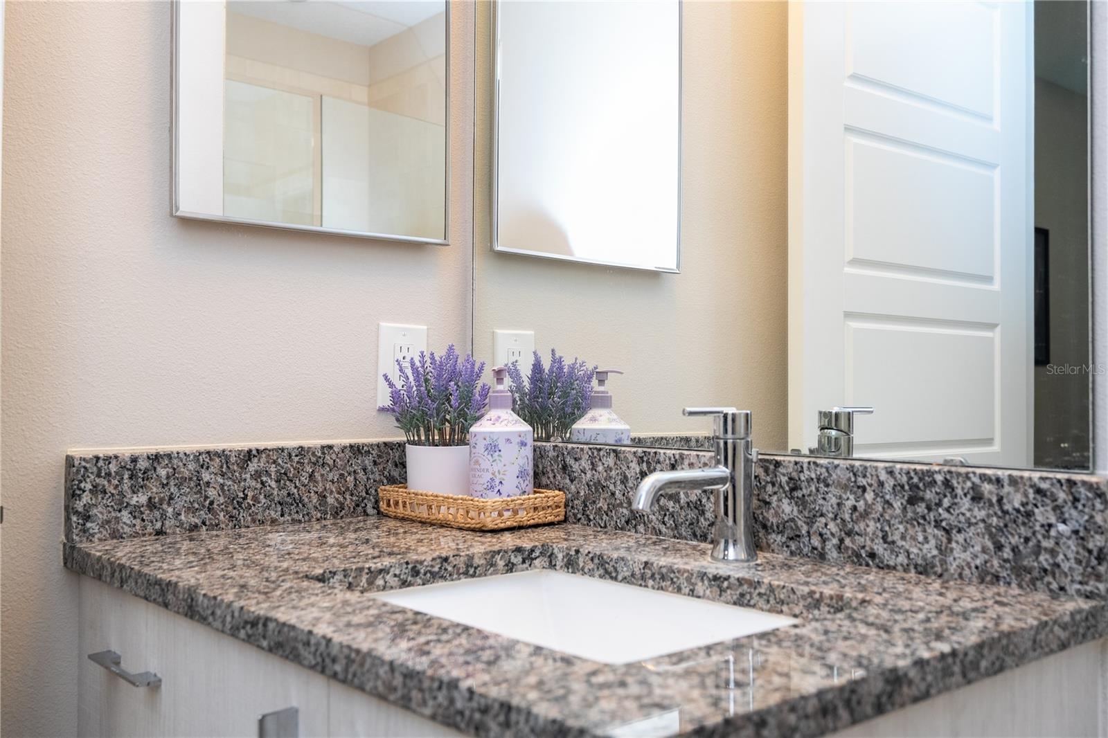 Image 11 of 61 For 73 Grant Street