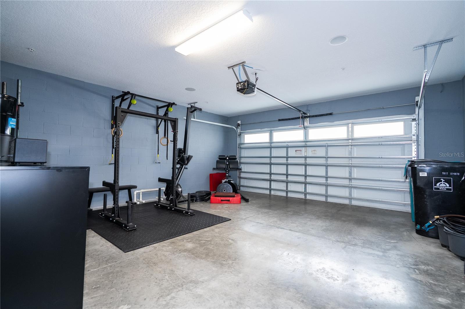 Image 12 of 61 For 73 Grant Street