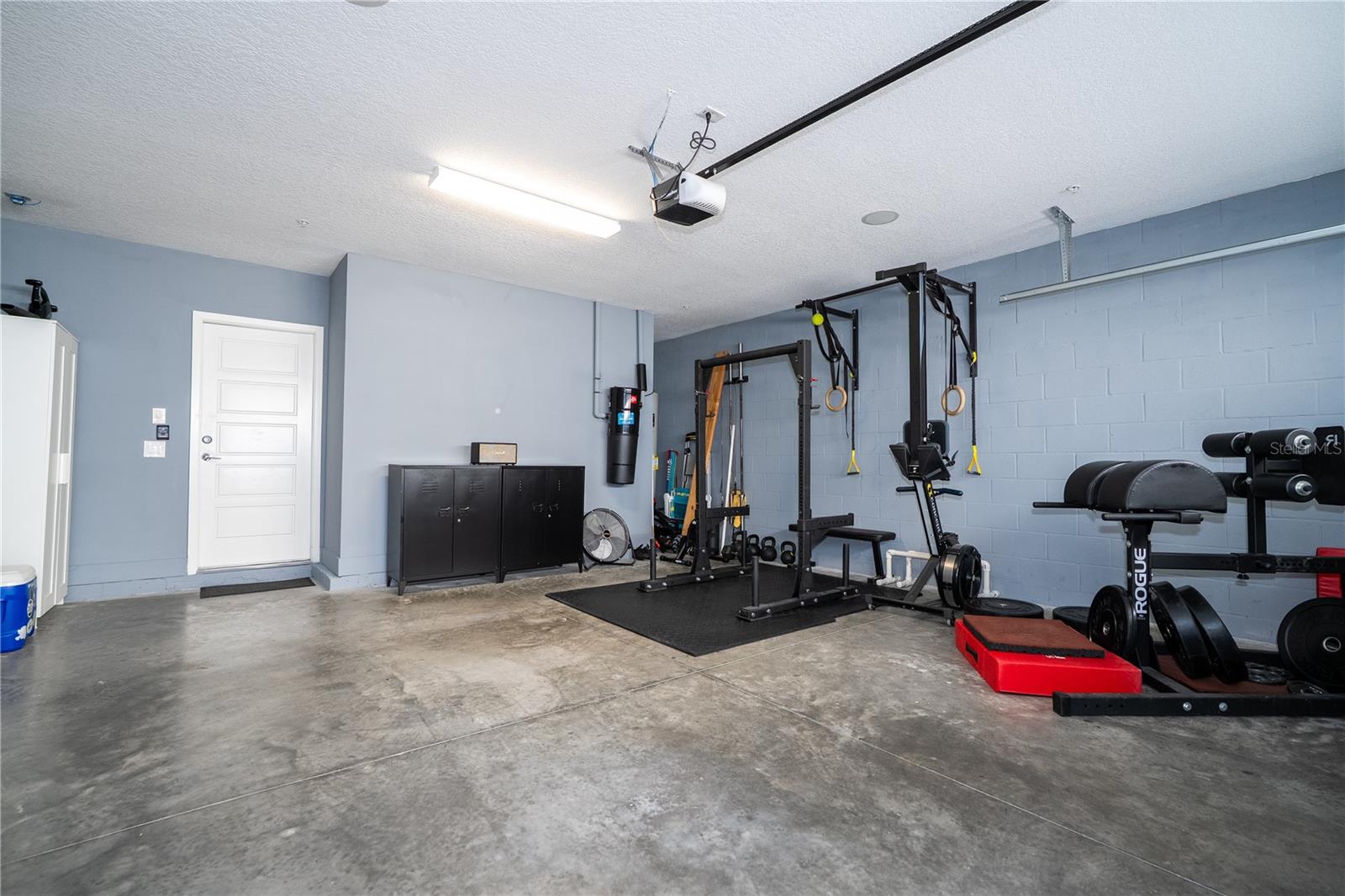 Image 13 of 61 For 73 Grant Street