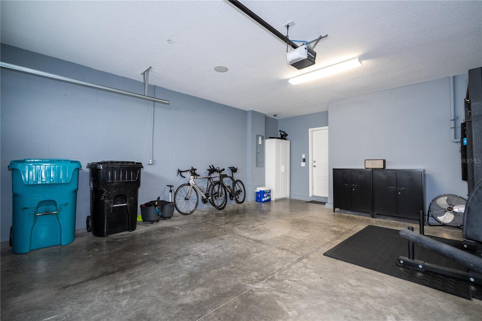 Image 14 of 61 For 73 Grant Street