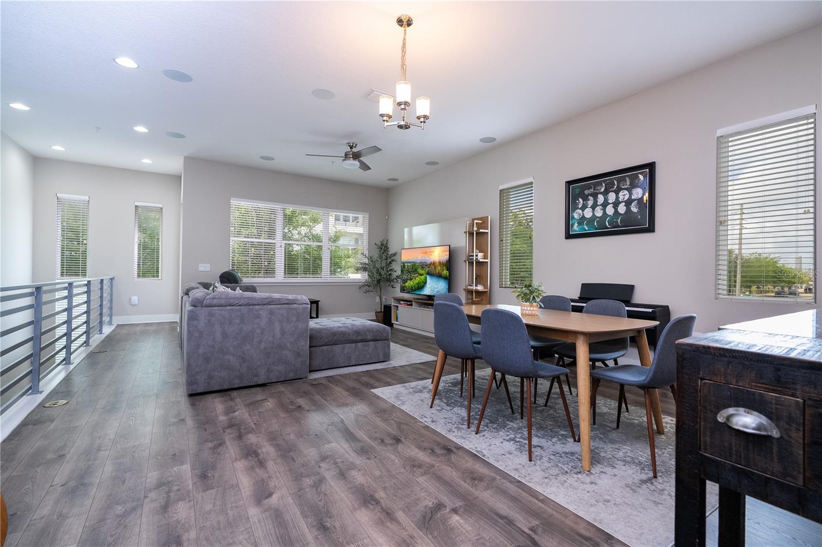 Image 19 of 61 For 73 Grant Street