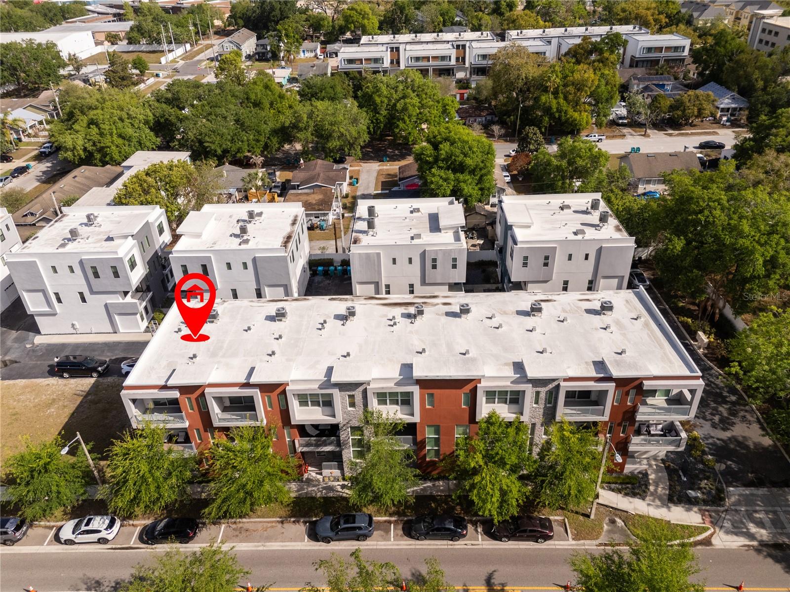 Image 2 of 61 For 73 Grant Street