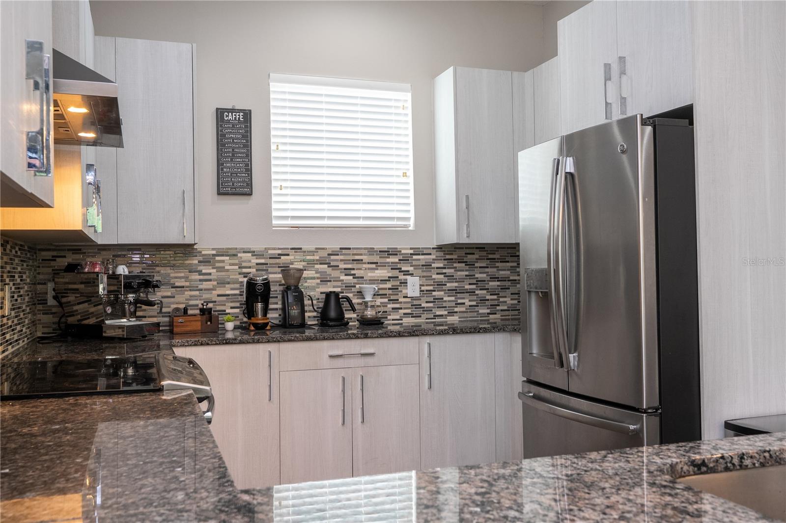 Image 27 of 61 For 73 Grant Street