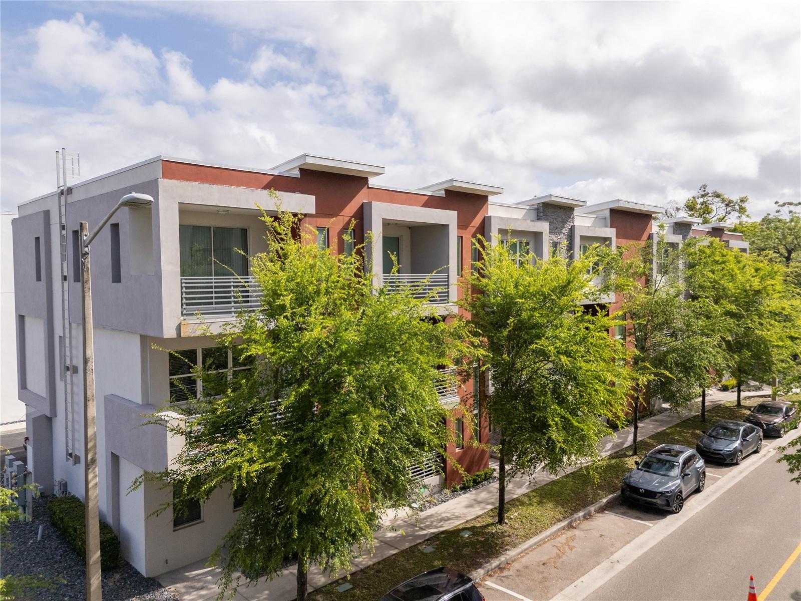 Image 3 of 61 For 73 Grant Street