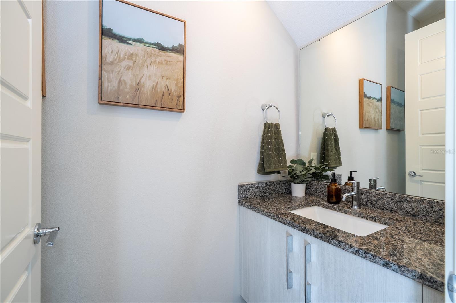 Image 31 of 61 For 73 Grant Street