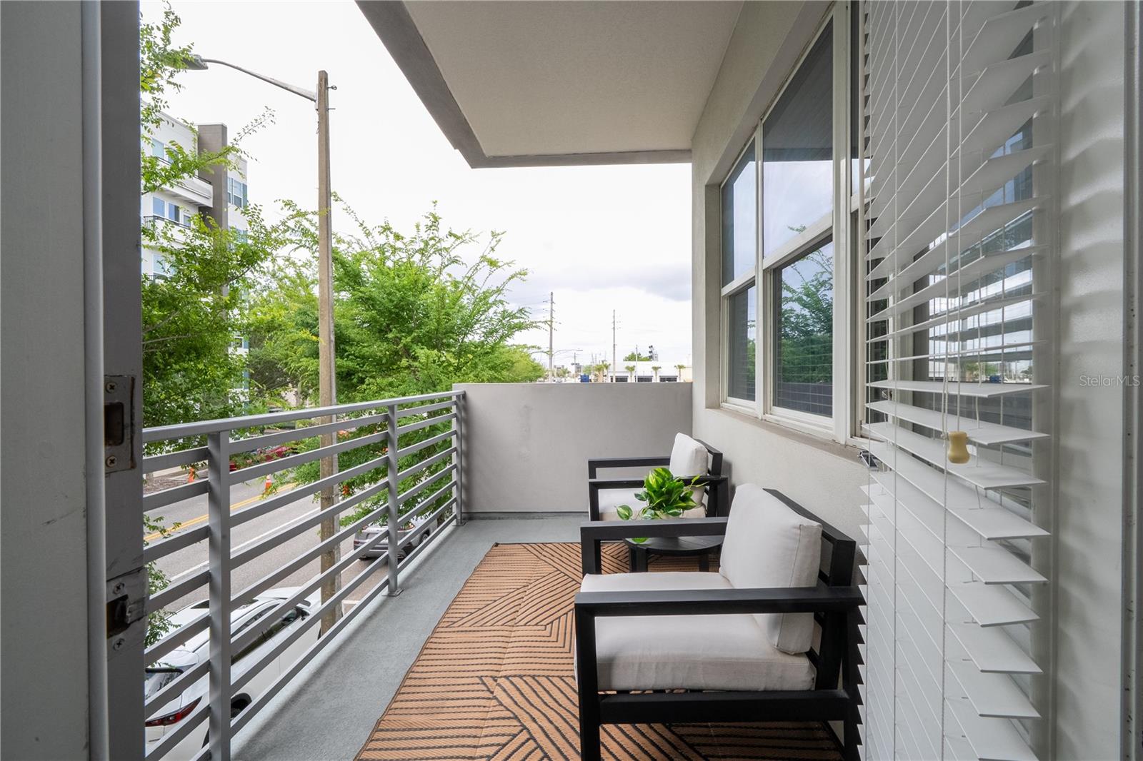 Image 35 of 61 For 73 Grant Street