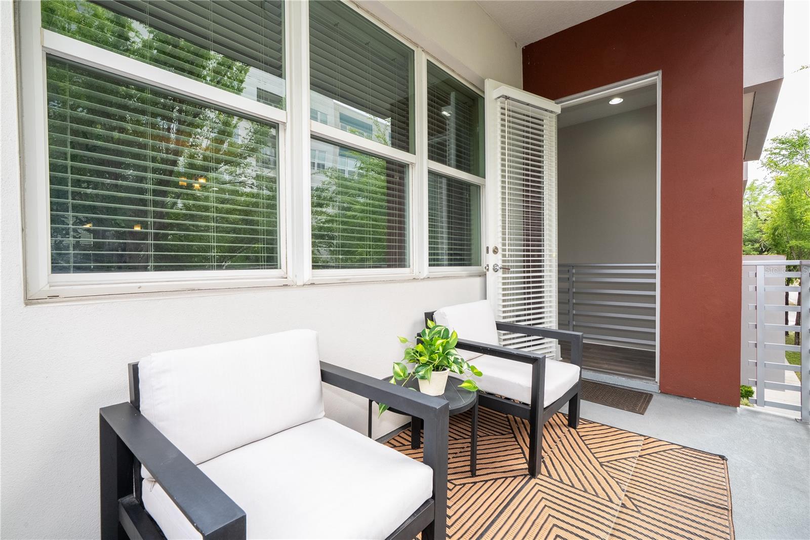 Image 36 of 61 For 73 Grant Street