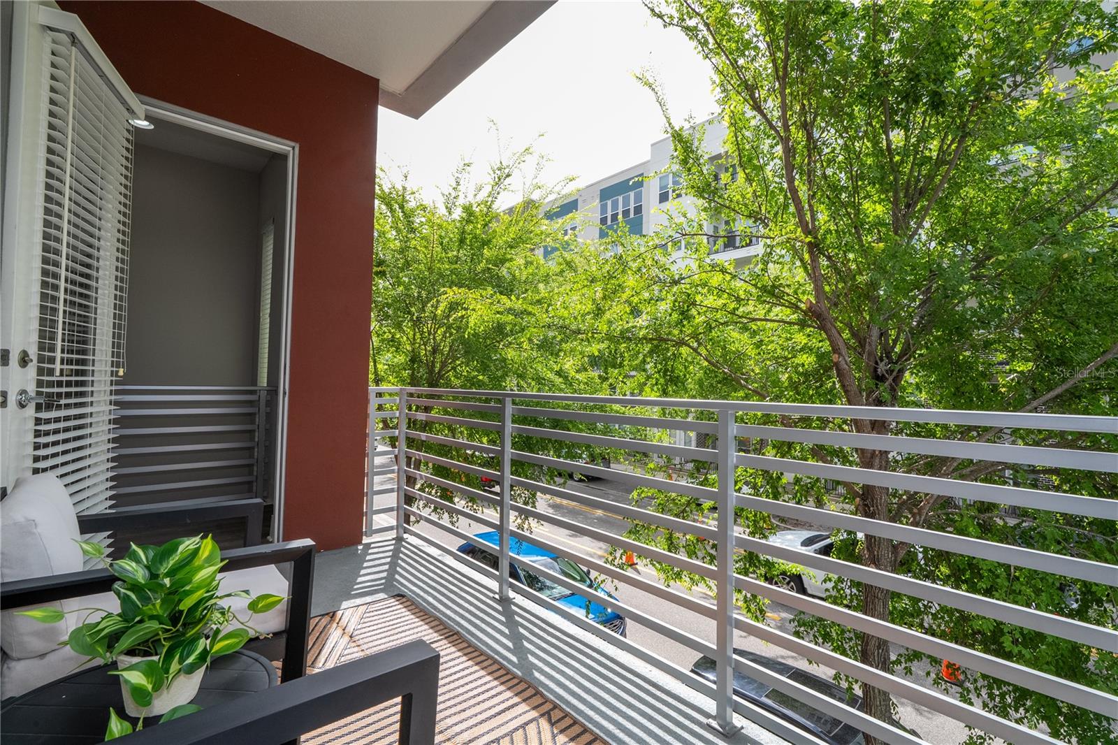 Image 37 of 61 For 73 Grant Street