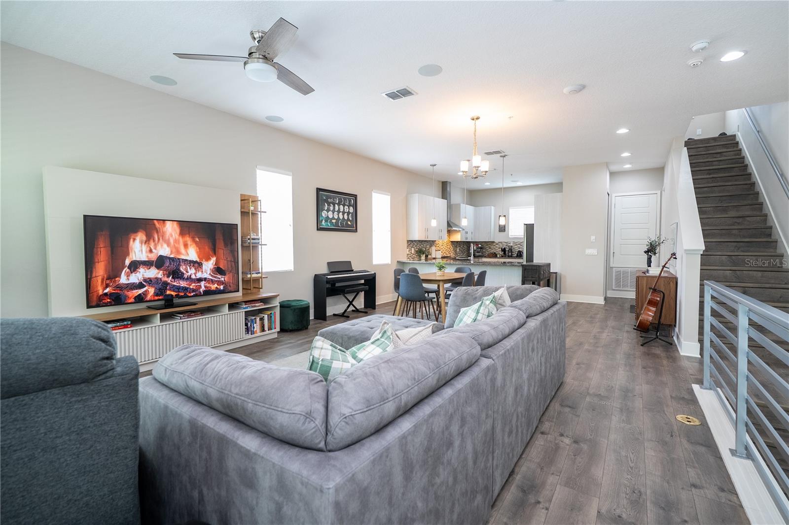 Image 38 of 61 For 73 Grant Street