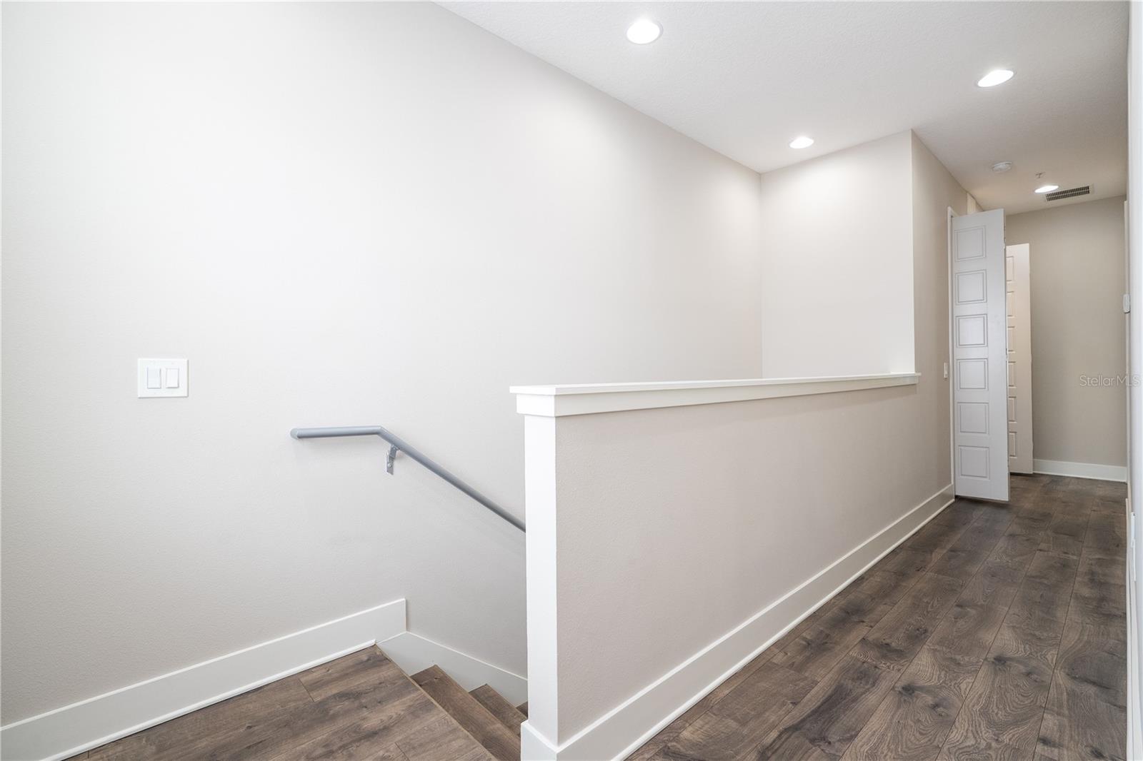 Image 39 of 61 For 73 Grant Street