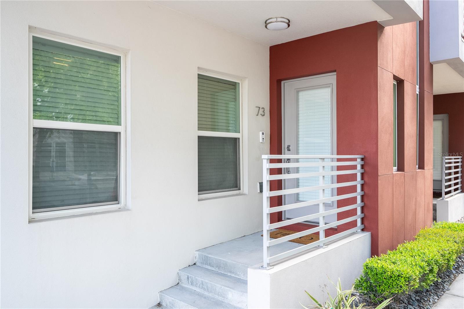 Image 4 of 61 For 73 Grant Street