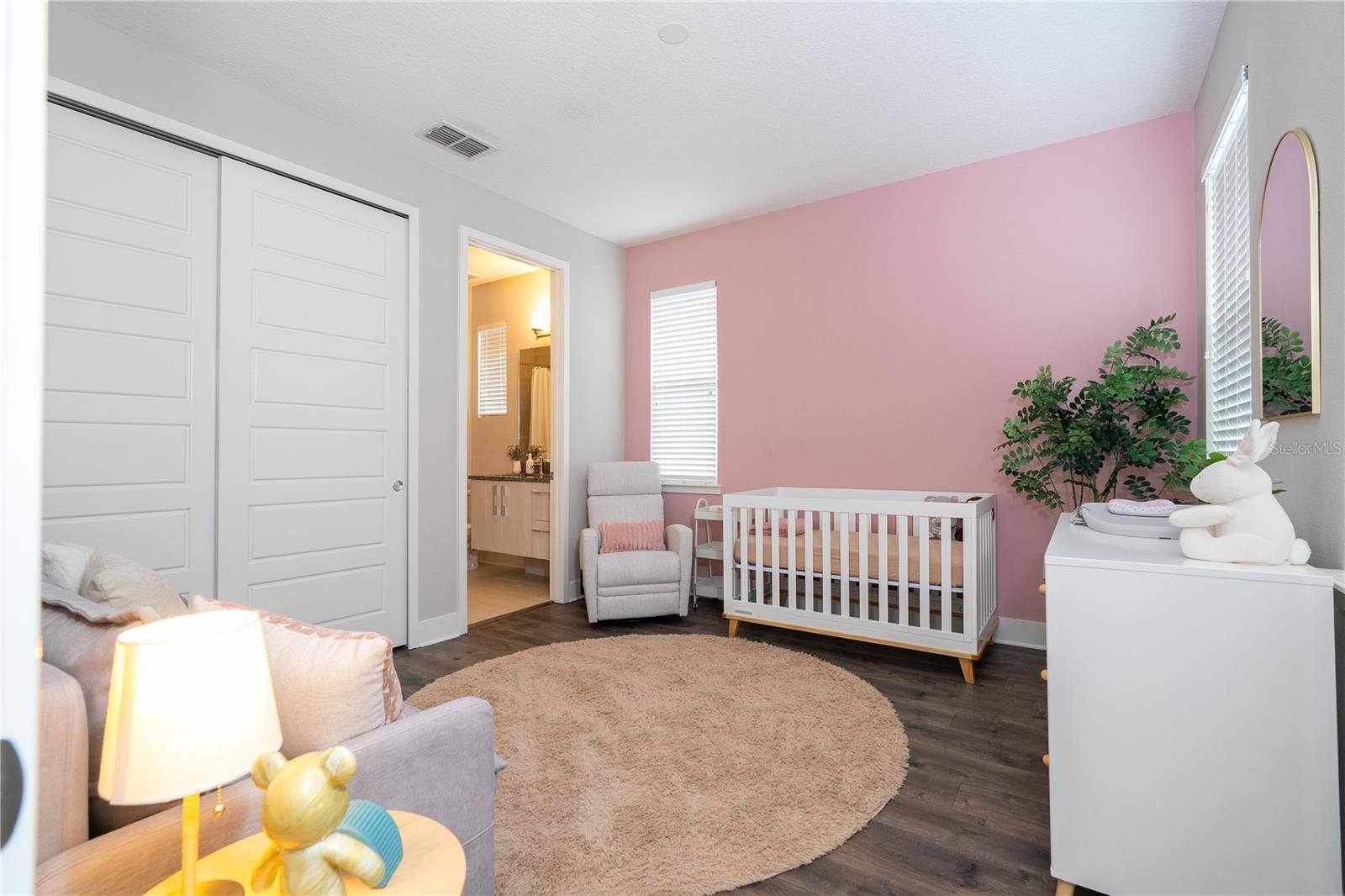 Image 40 of 61 For 73 Grant Street