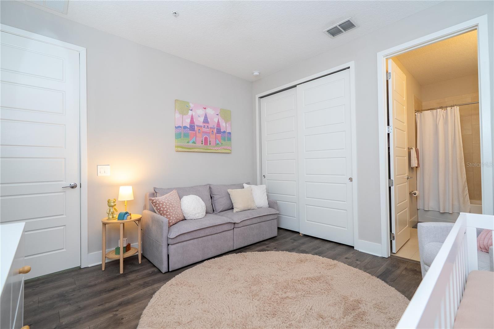 Image 41 of 61 For 73 Grant Street