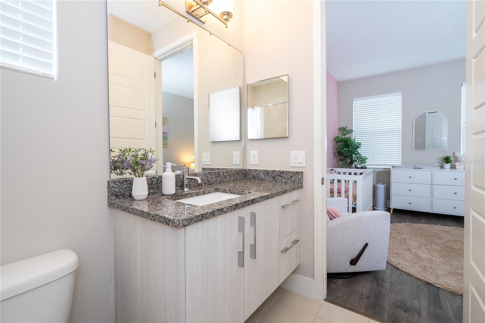 Image 45 of 61 For 73 Grant Street