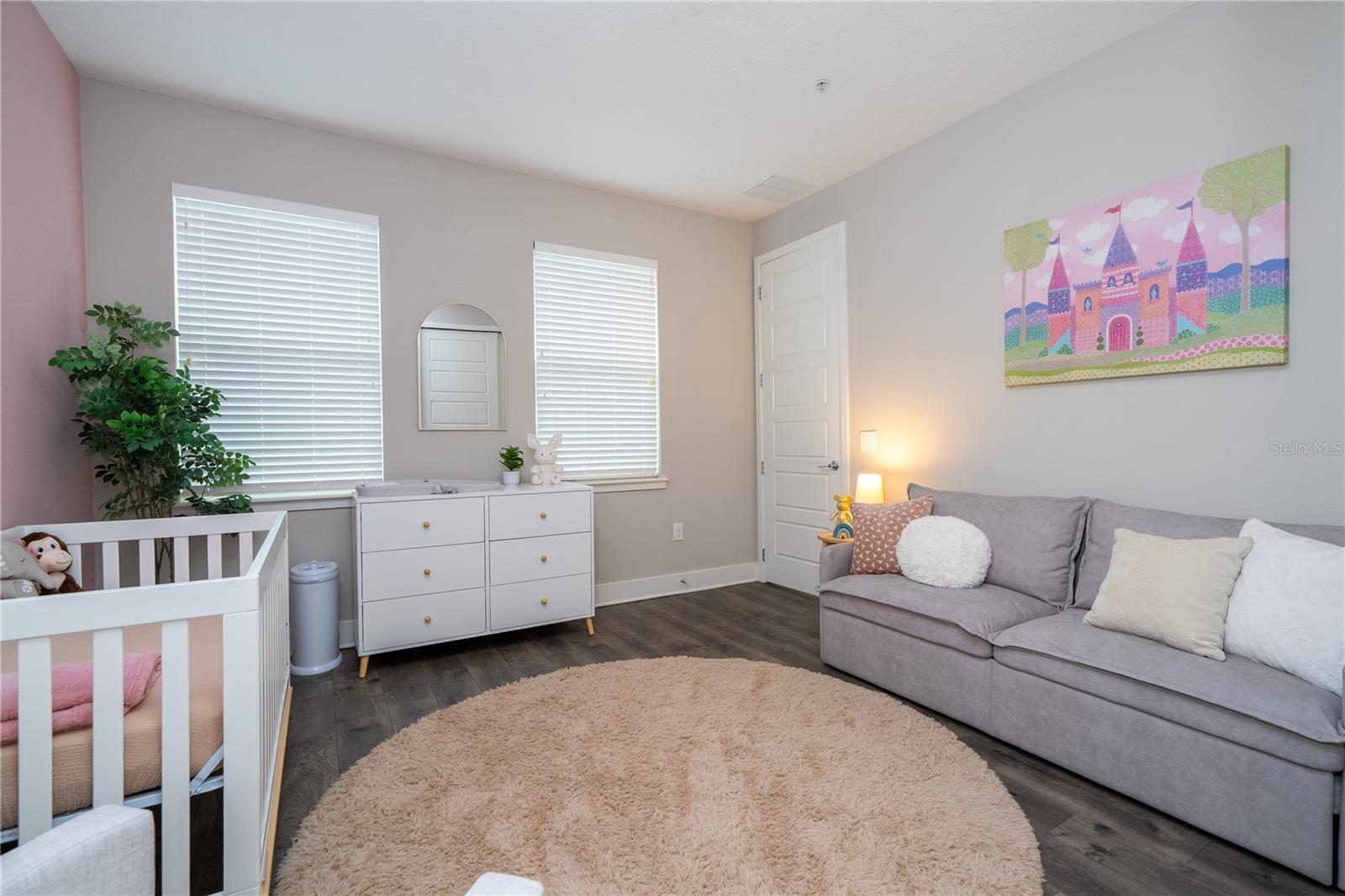 Image 46 of 61 For 73 Grant Street