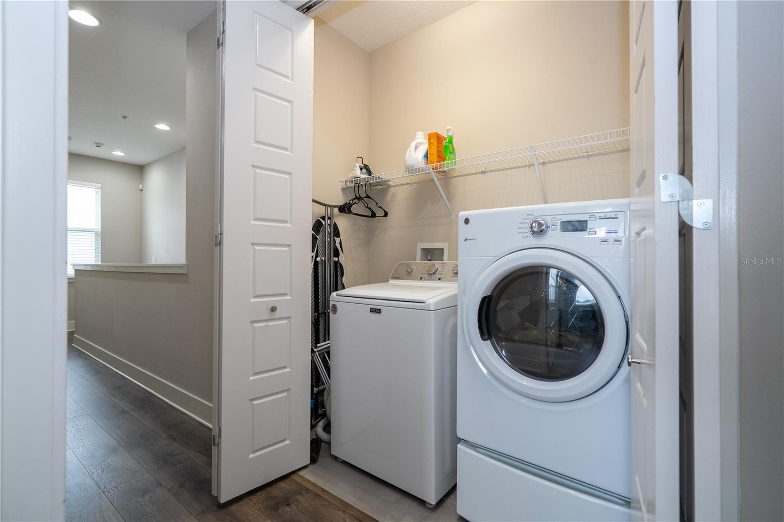 Image 47 of 61 For 73 Grant Street