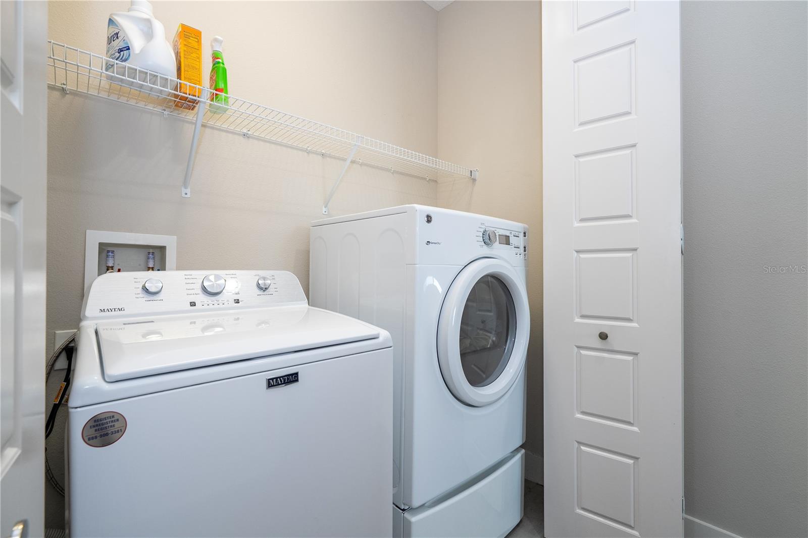 Image 48 of 61 For 73 Grant Street