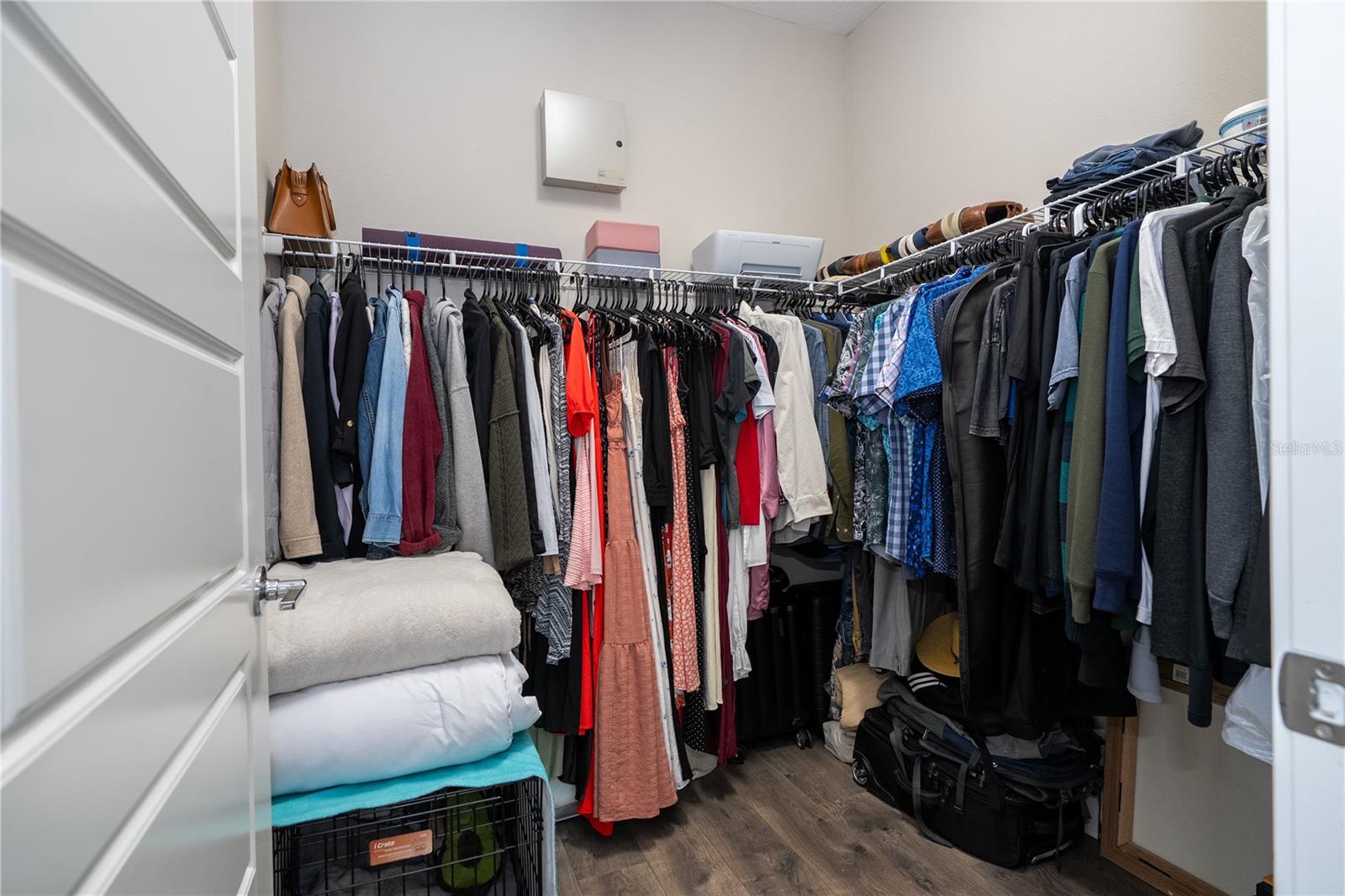 Image 49 of 61 For 73 Grant Street