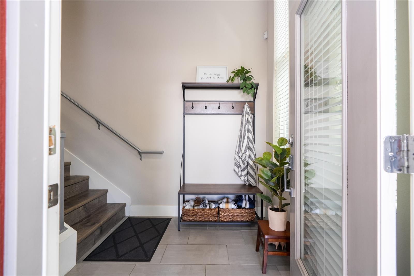 Image 5 of 61 For 73 Grant Street