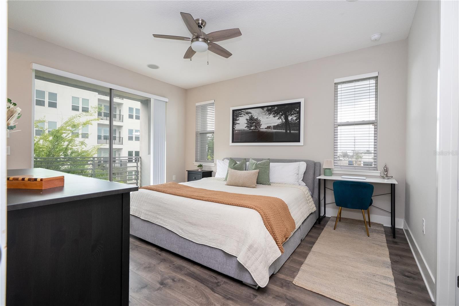 Image 50 of 61 For 73 Grant Street