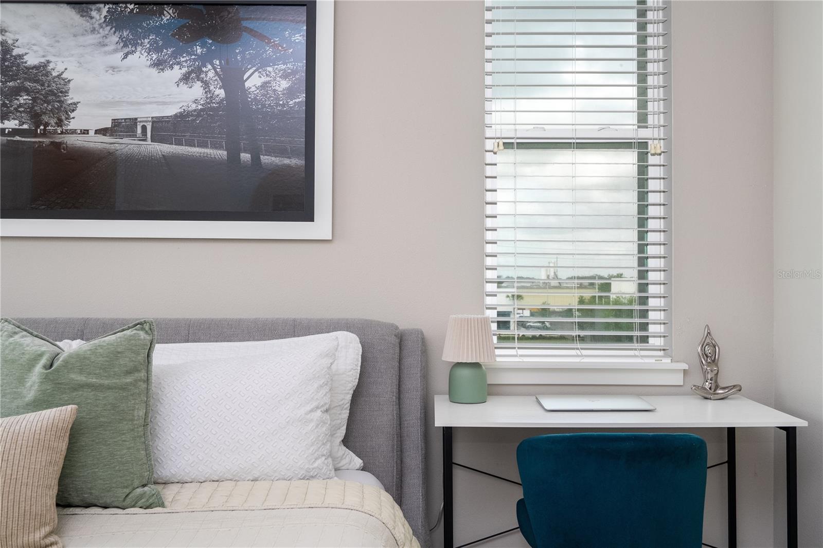 Image 51 of 61 For 73 Grant Street