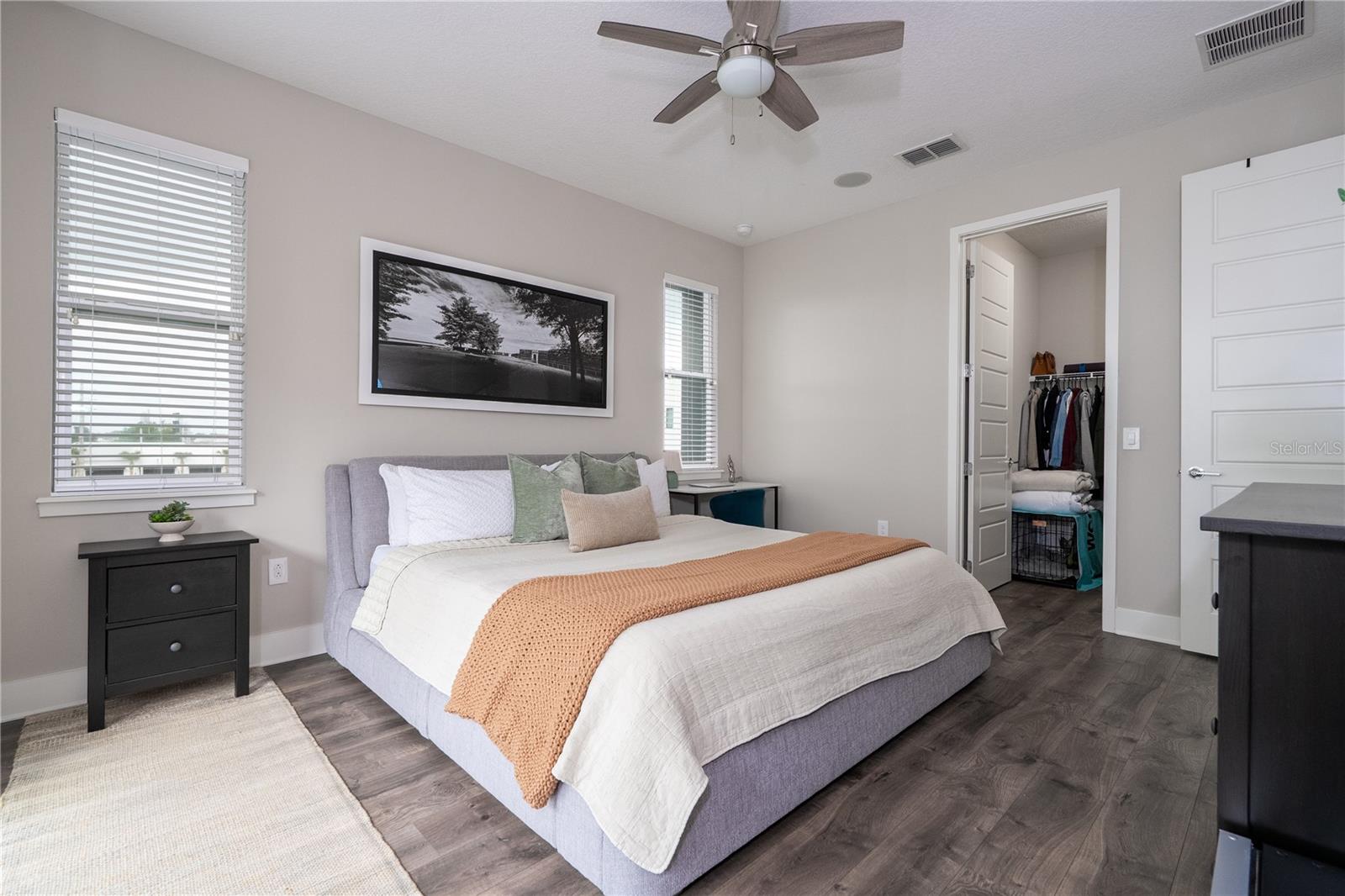 Image 53 of 61 For 73 Grant Street