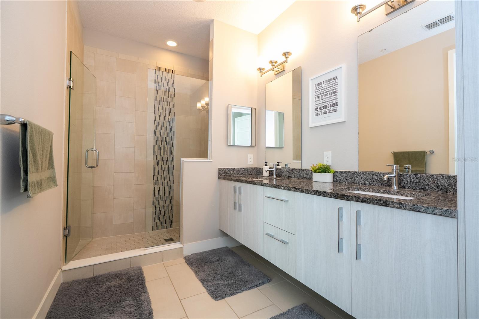 Image 56 of 61 For 73 Grant Street