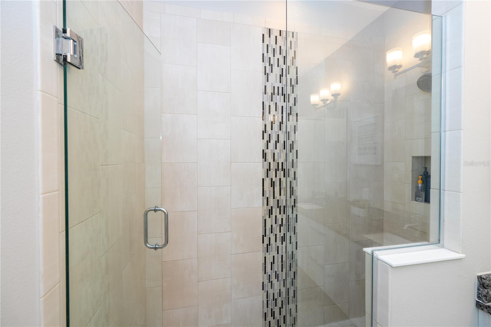 Image 57 of 61 For 73 Grant Street