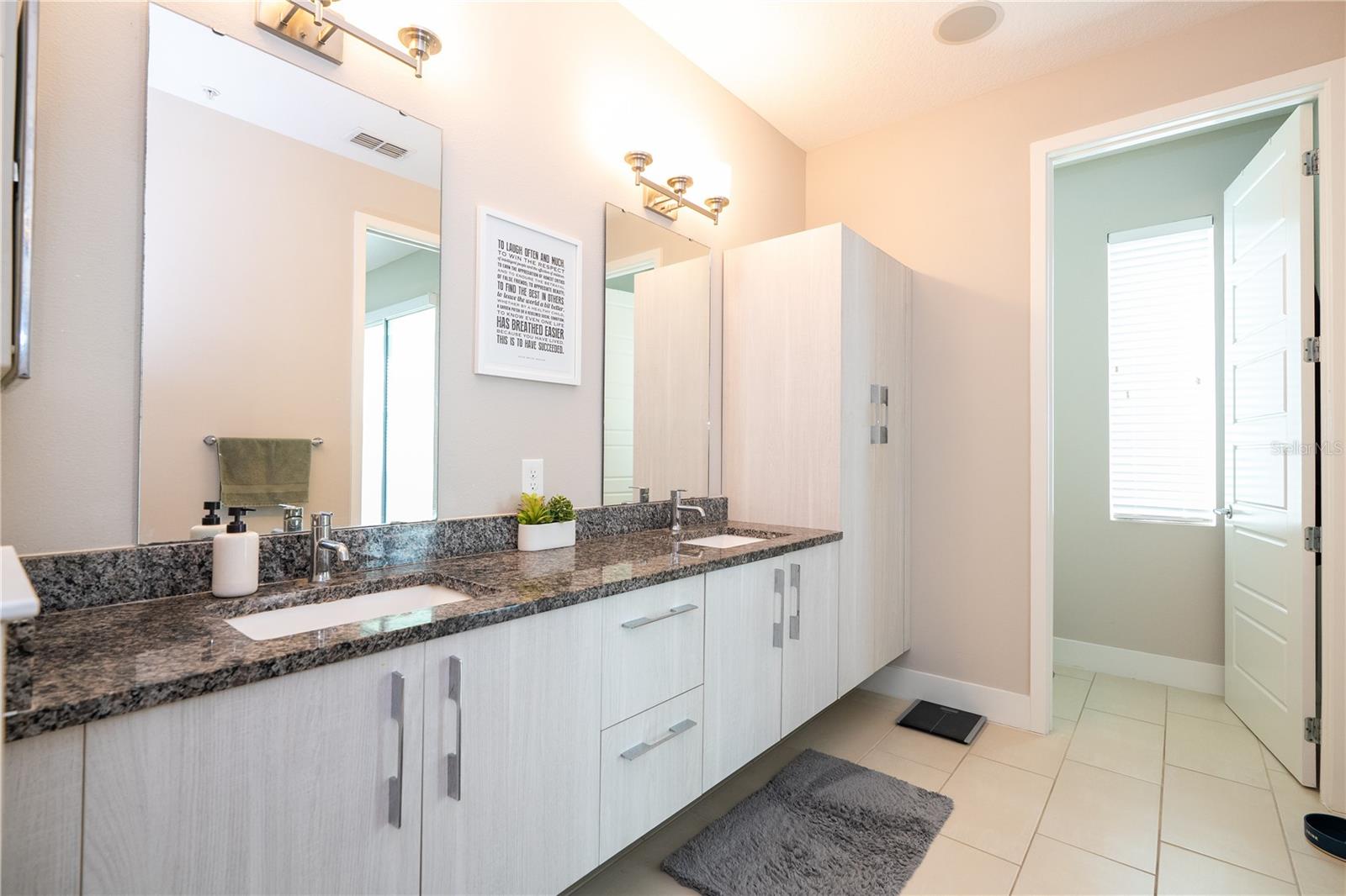 Image 58 of 61 For 73 Grant Street