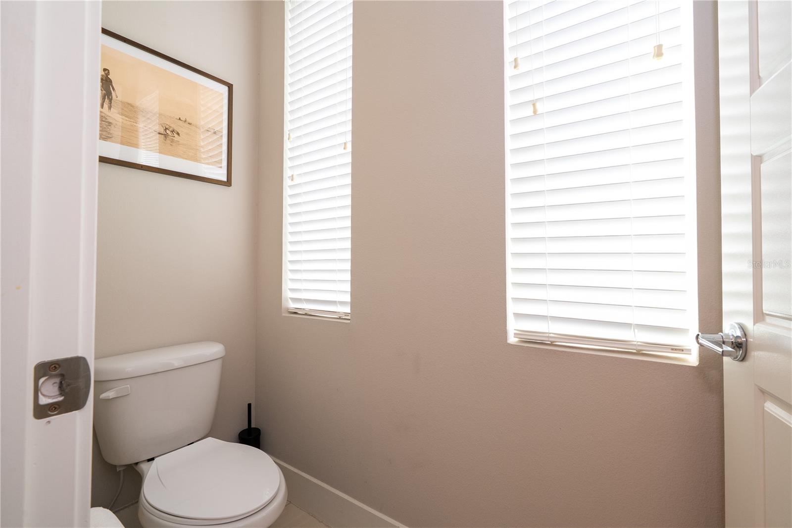 Image 60 of 61 For 73 Grant Street