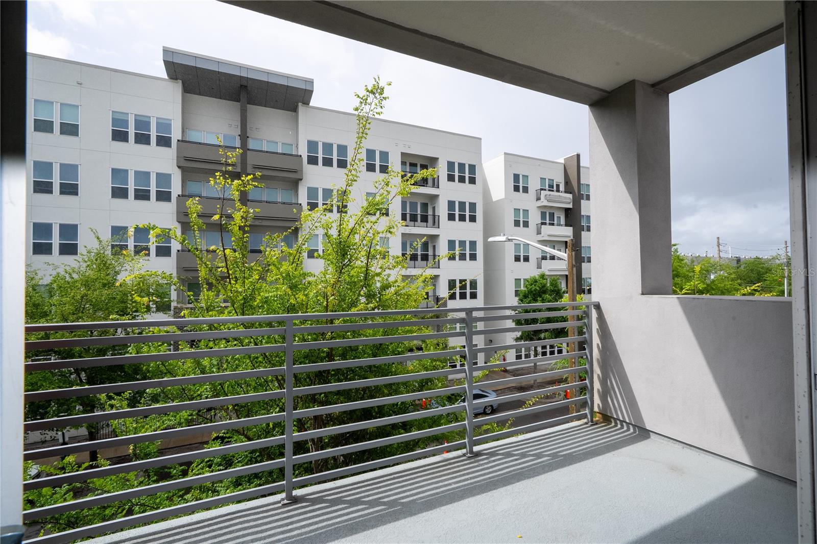 Image 61 of 61 For 73 Grant Street