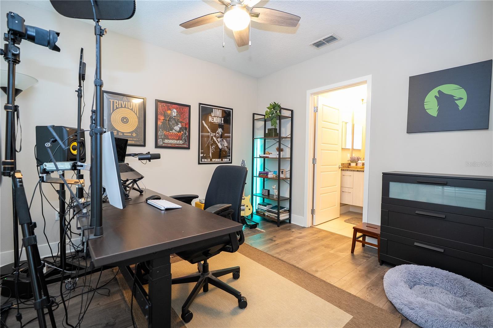 Image 7 of 61 For 73 Grant Street