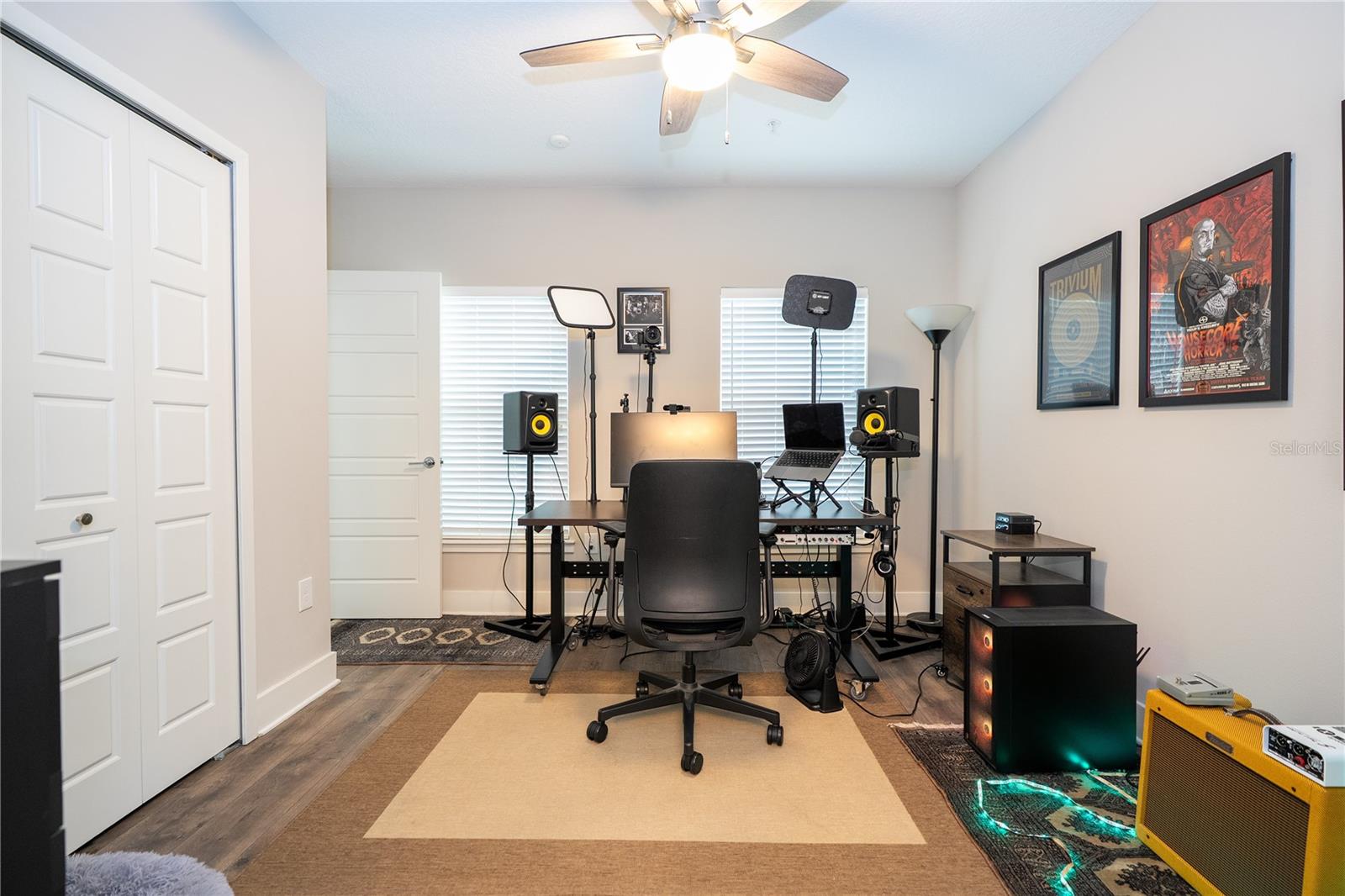 Image 8 of 61 For 73 Grant Street