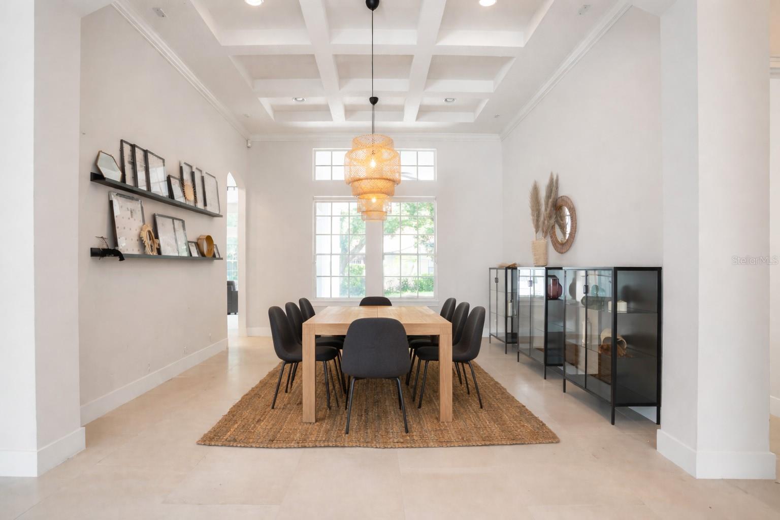 Image 12 of 43 For 11537 Claymont Cir