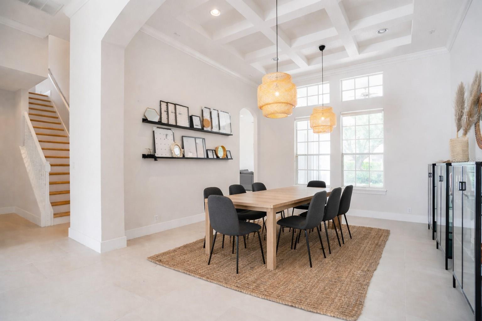 Image 13 of 43 For 11537 Claymont Cir