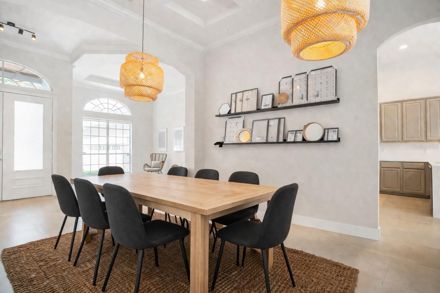 Image 14 of 43 For 11537 Claymont Cir