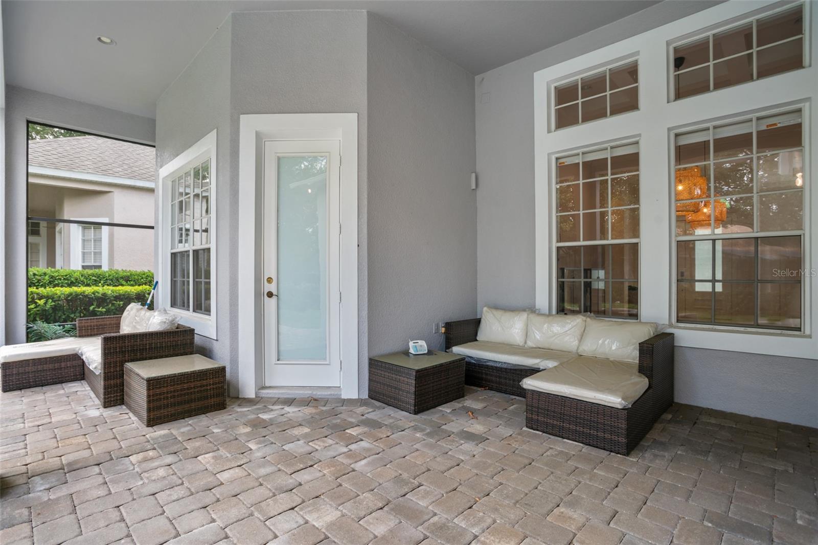 Image 38 of 43 For 11537 Claymont Cir