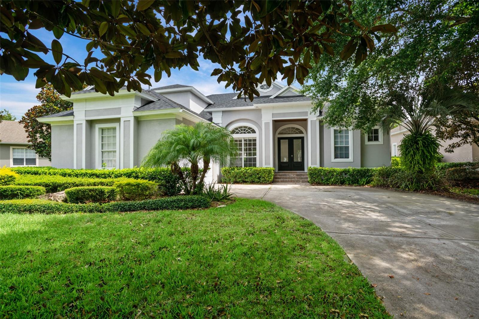 Image 43 of 43 For 11537 Claymont Cir