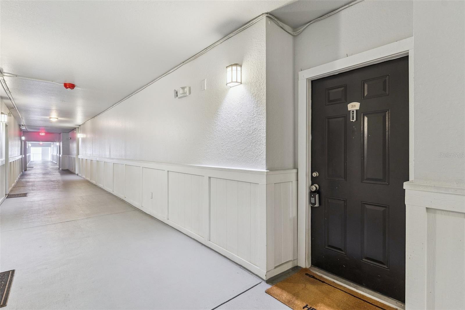 Image 2 of 45 For 202 South Street 2039