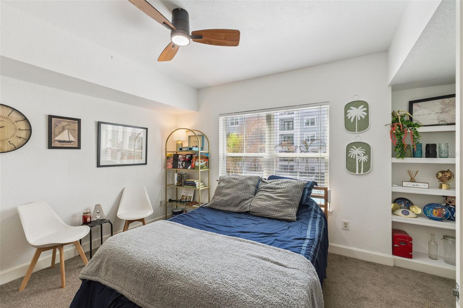 Image 20 of 45 For 202 South Street 2039