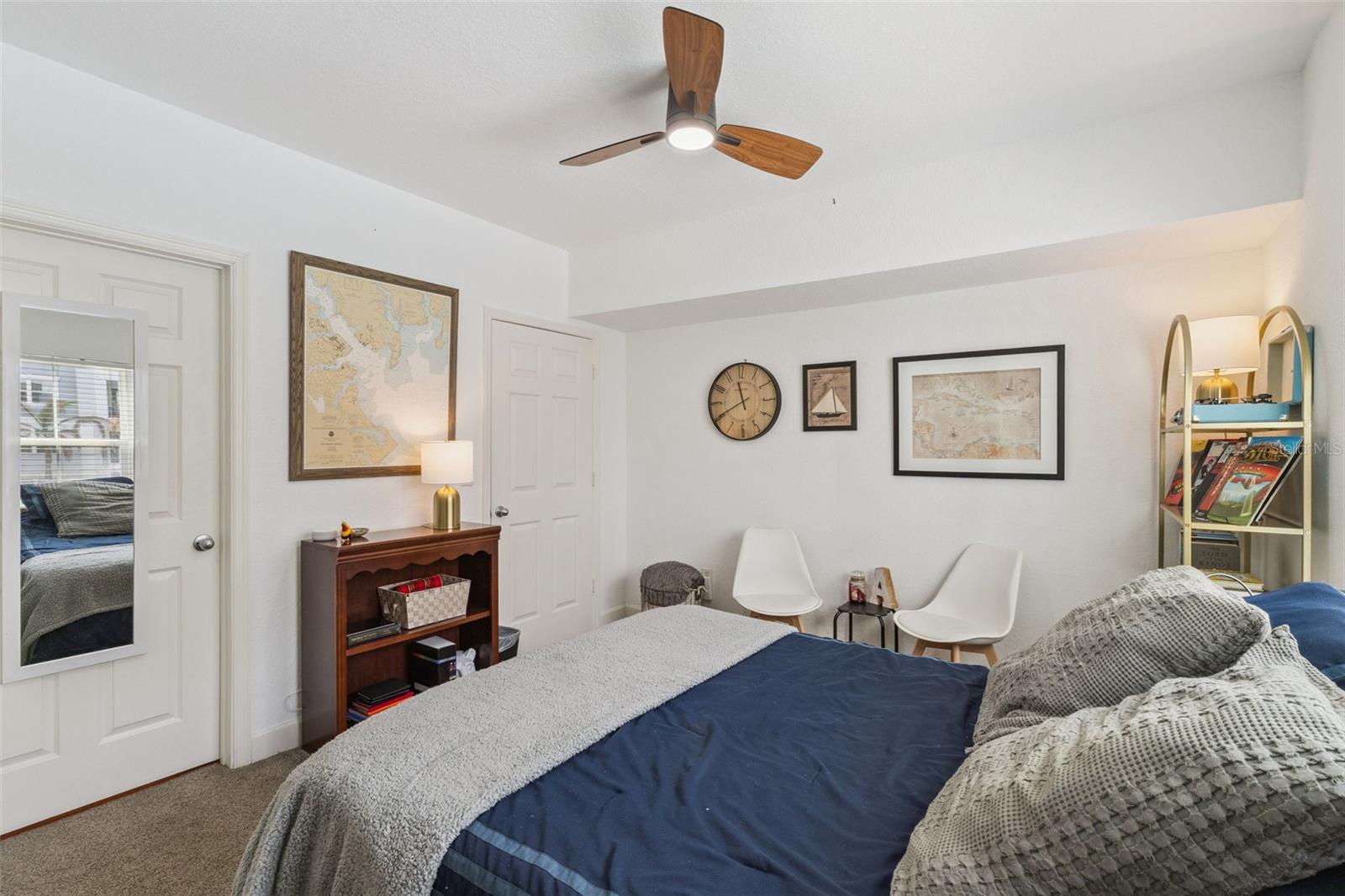 Image 21 of 45 For 202 South Street 2039