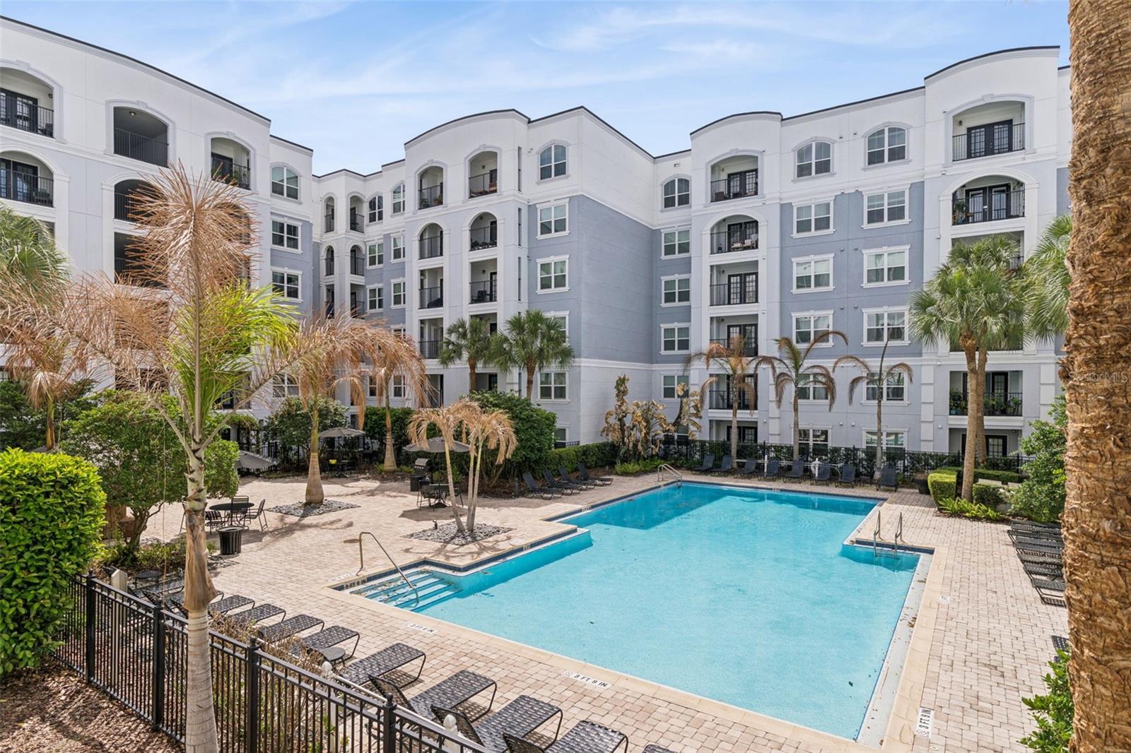 Image 29 of 45 For 202 South Street 2039