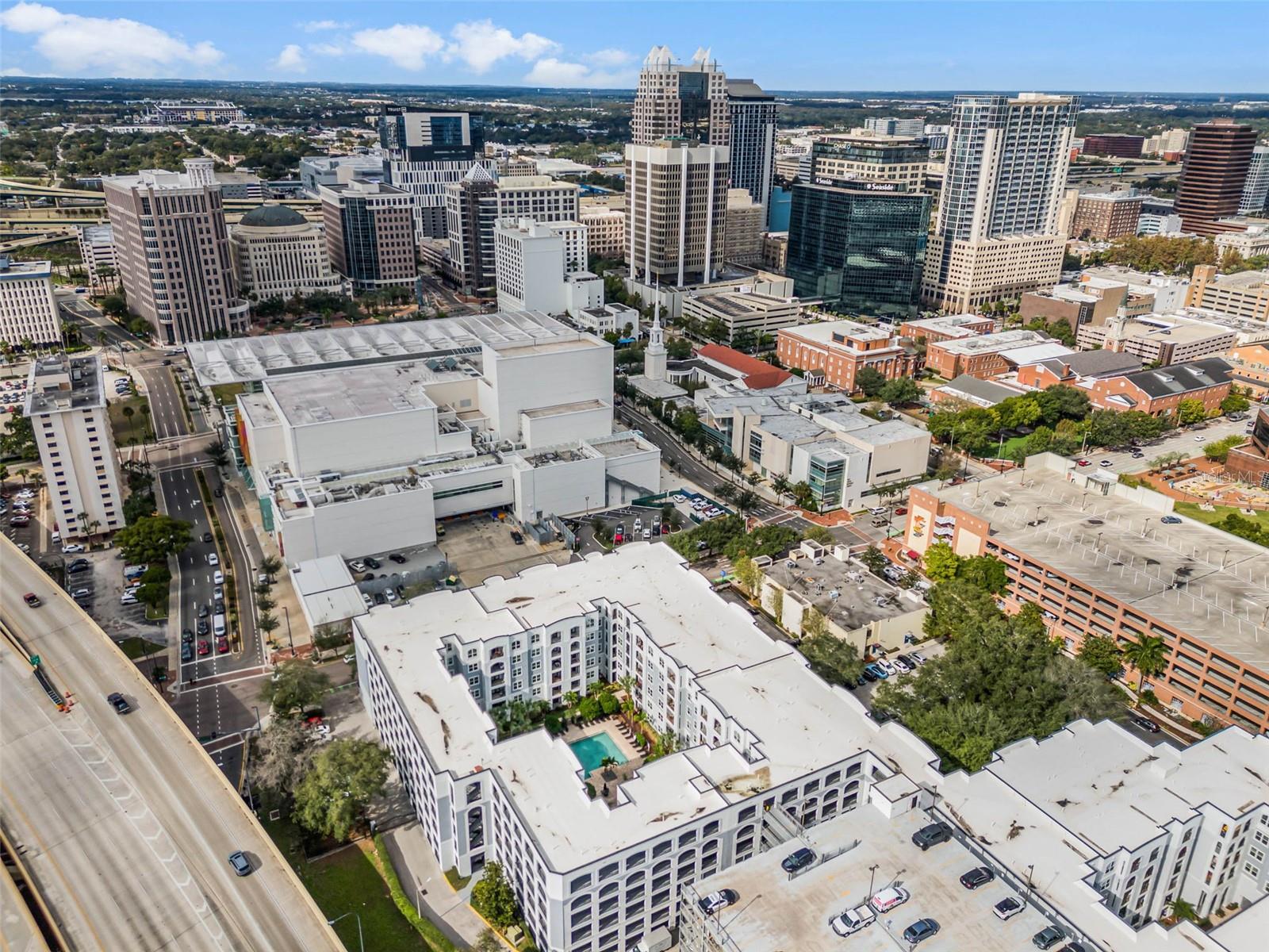 Image 35 of 45 For 202 South Street 2039