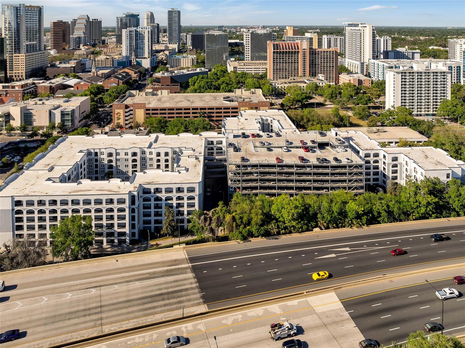 Image 38 of 45 For 202 South Street 2039