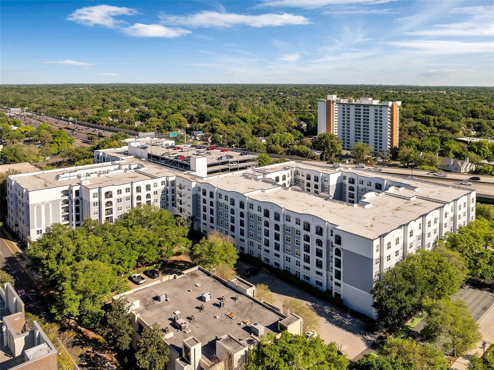 Image 40 of 45 For 202 South Street 2039