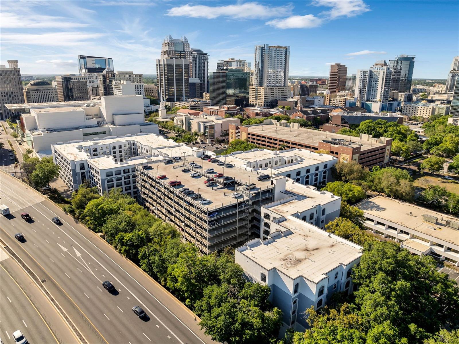 Image 42 of 45 For 202 South Street 2039