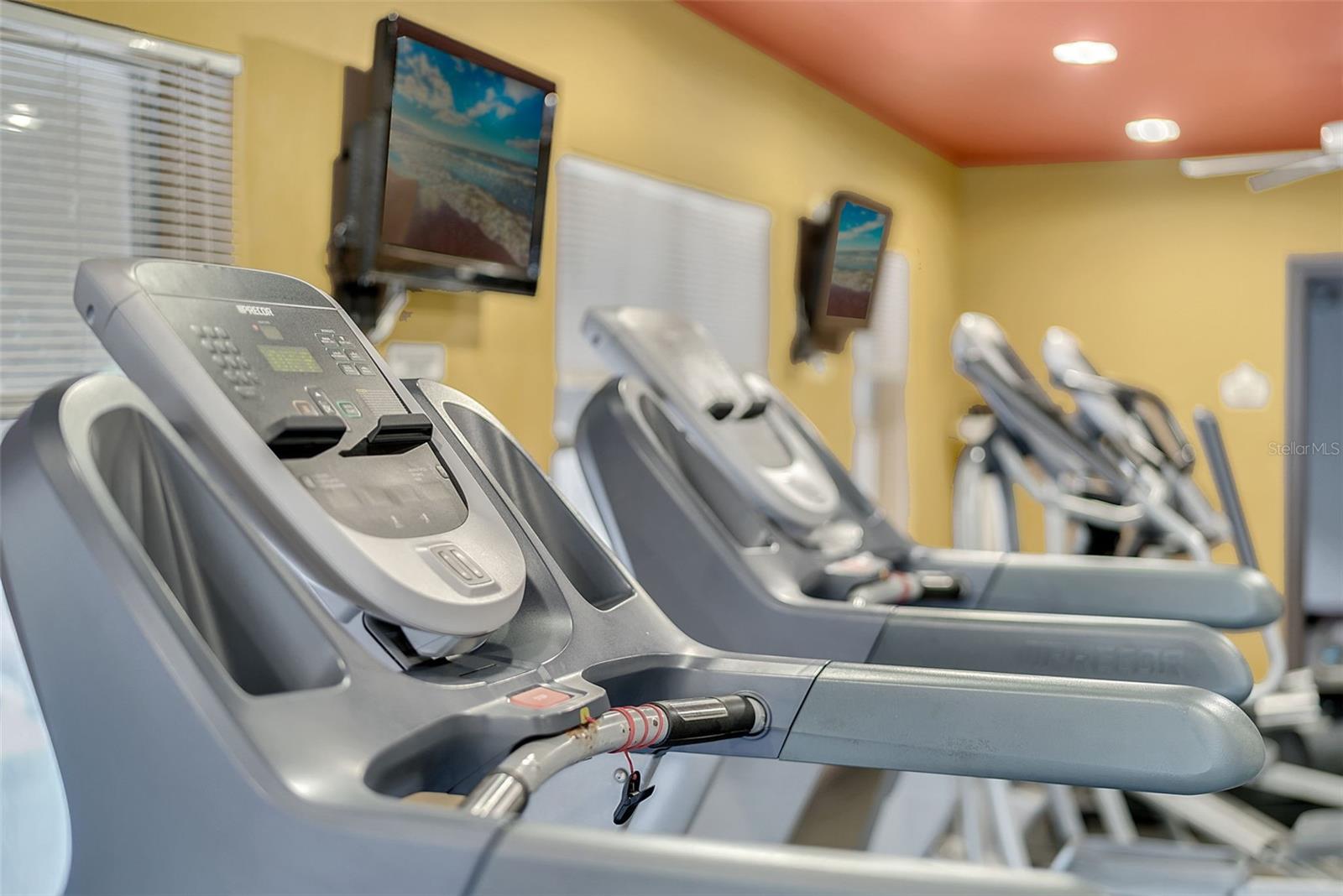 Image 45 of 45 For 202 South Street 2039