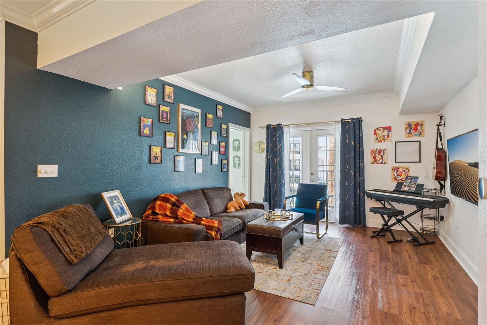 Image 6 of 45 For 202 South Street 2039