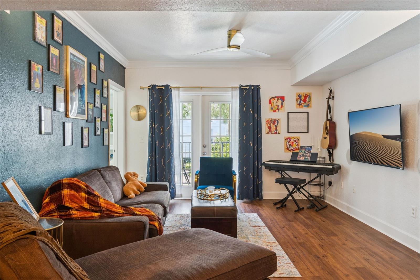 Image 7 of 45 For 202 South Street 2039