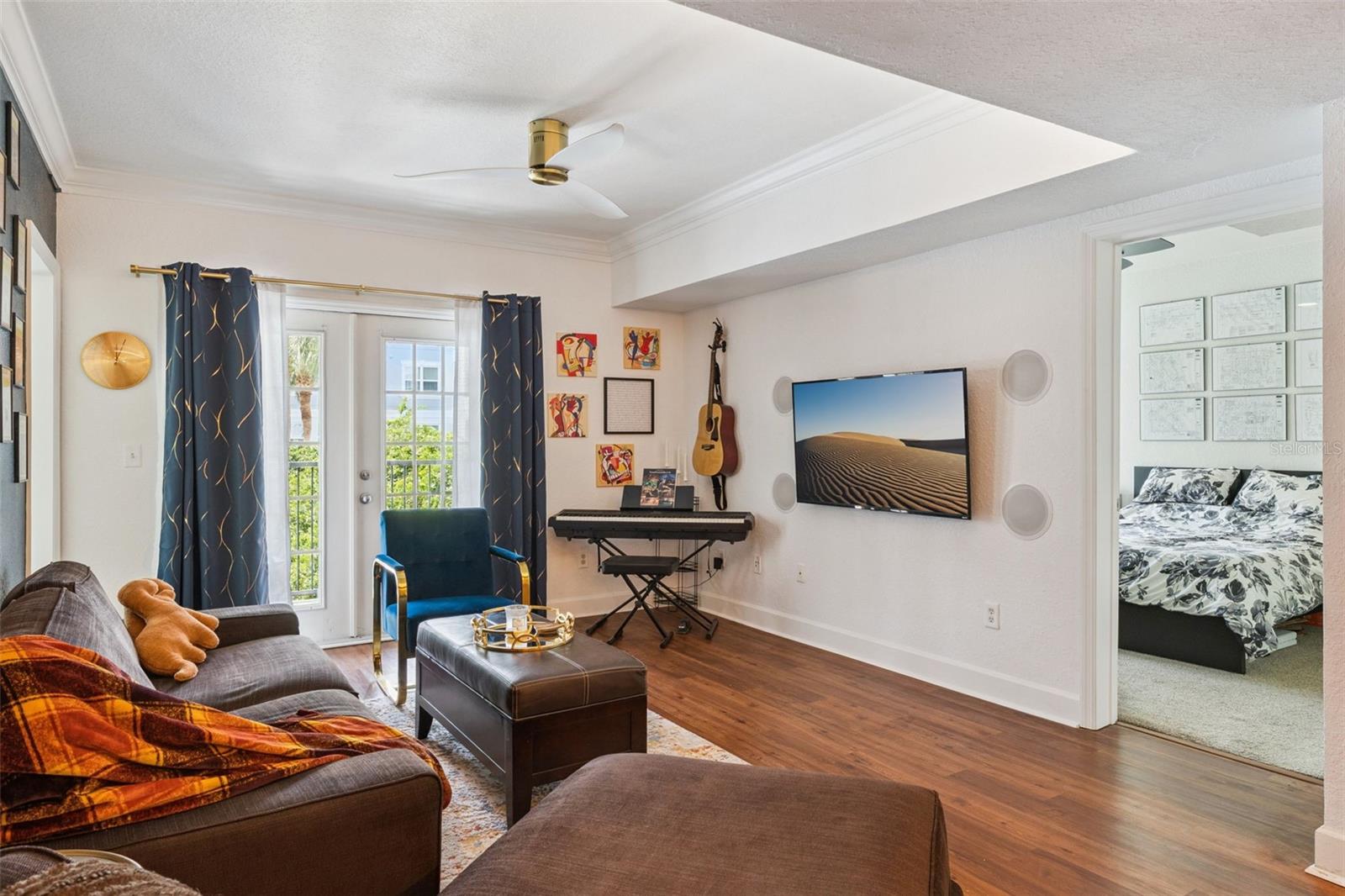 Image 8 of 45 For 202 South Street 2039